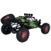 Remote Controlled Car FY-03 1:12 Off-road 4x4 R/C 30 km/h