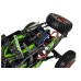 Remote Controlled Car FY-03 1:12 Off-road 4x4 R/C 30 km/h