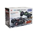 Remote Controlled Car FY-03 1:12 Off-road 4x4 R/C 30 km/h