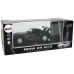 Sports Car R/C 1:18 BMW Z4 GT3 Black 2.4 G Lights