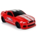 R/C Sports Car 1:24 Racing Red Tinted Windows