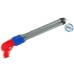 Large Water Gun Red and Blue