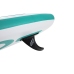 Inflatable Surfboard 305 x 84 x 15 cm Bestway 65346