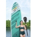 Inflatable Surfboard 305 x 84 x 15 cm Bestway 65346