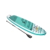 Inflatable Surfboard 305 x 84 x 15 cm Bestway 65346