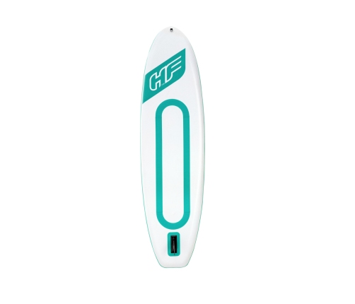 Inflatable Surfboard 305 x 84 x 15 cm Bestway 65346