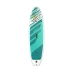 Inflatable Surfboard 305 x 84 x 15 cm Bestway 65346