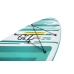 Inflatable Surfboard 305 x 84 x 15 cm Bestway 65346