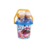 Ice Cream Sand Set Blue 5743