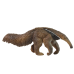 Ant-eater Figurine Animals