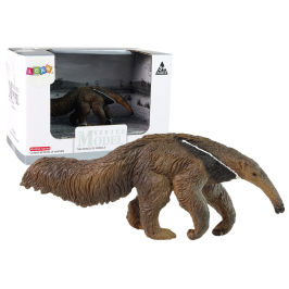 Ant-eater Figurine Animals