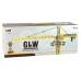 Construction Vehicle Crane Crane 95 cm Yellow