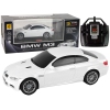 Auto R/C BMW M3 White Remote Control Lights