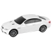 Auto R/C BMW M3 White Remote Control Lights