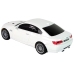 Auto R/C BMW M3 White Remote Control Lights