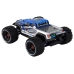 Rabbits RC Off-Road Car 4-Wheel Drive Blue 2.4G