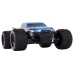 Rabbits RC Off-Road Car 4-Wheel Drive Blue 2.4G