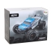 Rabbits RC Off-Road Car 4-Wheel Drive Blue 2.4G