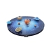 Solar System - 3D Jigsaw Puzzles