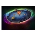 Solar System - 3D Jigsaw Puzzles