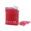 Gel Safe Balls for a Red Pistol 700 pcs.