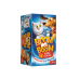 Boom Boom Dogs and Kittens Skill Game Trefl 01909