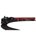 Metal Train Battery Steam Train Sound Tracks Tree Accessories