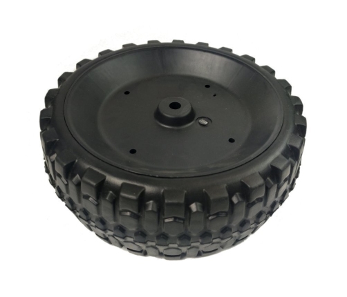 Front Wheel for Tractor XMX611