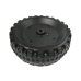 Front Wheel for Tractor XMX611