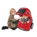 Mechanic Kit, Truck For Disassembly, Workshop Tools