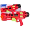 Large Water Gun 1080ml Green Range 10m