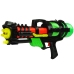 Large Water Gun 1080ml Green Range 10m