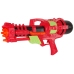 Large Water Gun 1080ml Green Range 10m