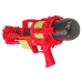 Large Water Gun 1080ml Green Range 10m