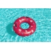 Inflatable Swimming Ring 119 cm Red Bestway 36353