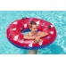 Inflatable Swimming Ring 119 cm Red Bestway 36353