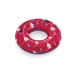 Inflatable Swimming Ring 119 cm Red Bestway 36353