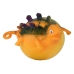 Inflatable Dinosaur Figurines Balloons Mouthpiece