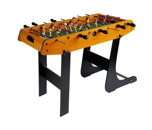 Football Table Game Foldable