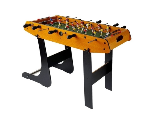 Football Table Game Foldable