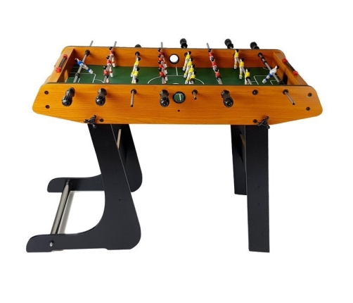 Football Table Game Foldable