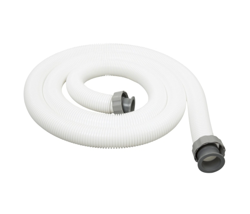 Pool Filter Pump Hose Diameter 38 mm Lenght 3 m - BESTWAY 58368