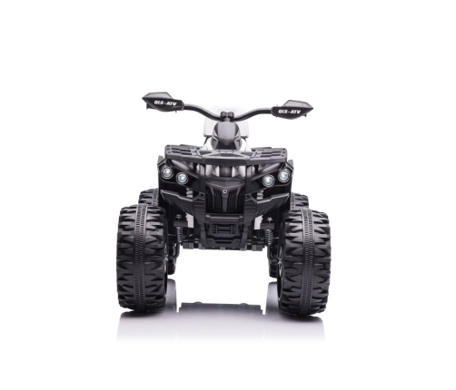 Электрический квадроцикл для детей Quad QLS-3288 White