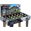 Foosball Large Table Football Game 69 cm