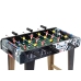 Foosball Large Table Football Game 69 cm