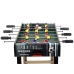 Foosball Large Table Football Game 69 cm