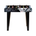 Foosball Large Table Football Game 69 cm