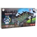 Foosball Large Table Football Game 69 cm