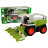 Green Harvester Moving Parts Large MC 7166