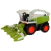 Green Harvester Moving Parts Large MC 7166